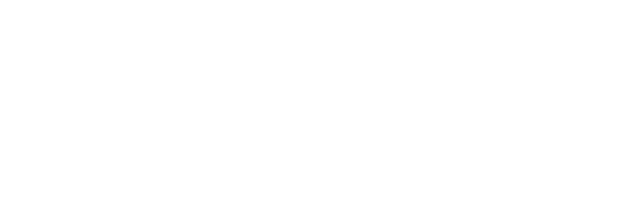 Get a Better Deal Logo