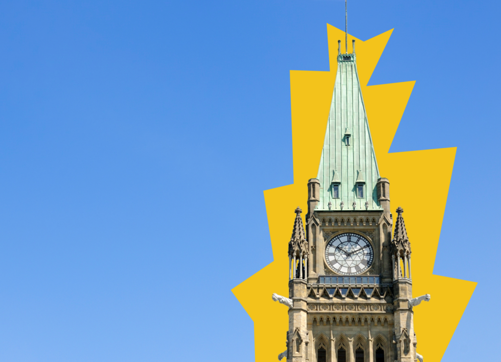 Tell MPs: Real solutions, not cuts - Workers Together